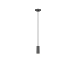 SLV LALU , Pendelleuchte, Led    1007548 