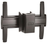 KIND Deckenhalter MCM1U       7516B00070 