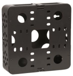 KIND PC-Aufnahme FCA510       7517B00036 