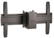 KIND Deckenhalter LCM1U       7516B00071 