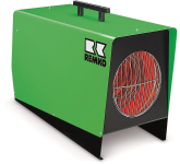 Remko RK Mobile WLE ELT 18-9      114305 