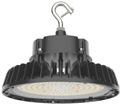 RED LED-Highbay IP65 IK08 CRI80 HIGHBIXX 