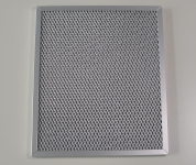Pfannenberg Aluminiumfilter  18300000149 