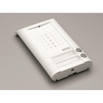 Ritto Minivox Türstation         1271042 
