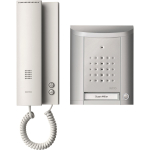 Ritto Entravox Komplettpaket 1WE 1841120 