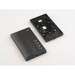 Ritto Gehäuseober-u.Unterteil    1273325 