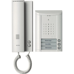 Ritto Entravox Komplettpaket 3WE 1841370 