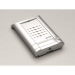 Ritto Minivox Türstation         1271937 