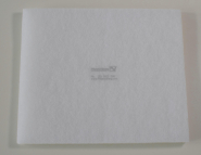 Pfannenberg                  18300000147 