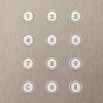 Ritto Acero Codiermodul          1519222 