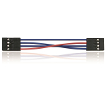 Ritto Portier Kreuzverbinder     1879700 