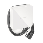 Spelsberg     Wallbox Smart Pro Polar 5m 