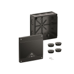 Spelsberg              Abox Pro 160-L/sw 
