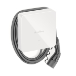 Spelsberg     Wallbox Smart Pro Polar 7m 
