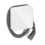      Spelsberg Wallbox Pure 2.0 Polar 7m 