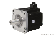 Mitsubishi Servomotor HK-ST   HK-ST5034W 
