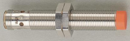 IFM Ind.Sensor M12x1 L=70 Sn=7mm  IFS213 