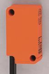 IFM Magnetsensor DC PNP Schließer MS5011 