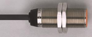 IFM Magnetische Näherungsschalte  MGS201 