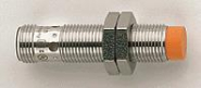 IFM Induktiver Sensor M12 x 1 DC  IFS215 