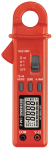 BENNI Digital-Stromzangen-Multimeter CM2 