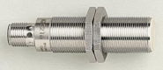 IFM Induktiver Sensor M18 x 1 DC  IGC224 
