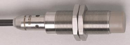 IFM Induktiver Sensor M18 x 1 3-  IGT213 
