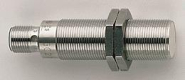 IFM Induktiver Sensor M18 x 1 3-  IGC210 