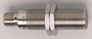 IFM Induktiver Sensor M18 x 1     IGT002 
