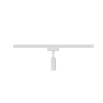 Paulmann Pendeladapter             95655 