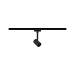 Paulmann Schienenspot              95621 