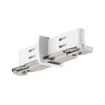 Paulmann Zubehör                   95651 