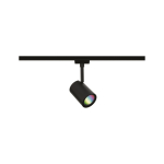 Paulmann LED Schienenspot          95664 