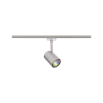 Paulmann LED Schienenspot          95662 