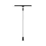 Paulmann Pendelleuchte             95624 