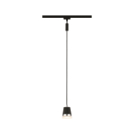 Paulmann Pendelleuchte             95630 