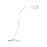 Paulmann Einspeisung               95645 