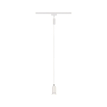 Paulmann Pendelleuchte             95623 