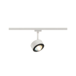 Paulmann LED Schienenspot          96770 