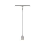 Paulmann Pendelleuchte             95625 