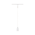 Paulmann Pendelleuchte             95626 