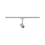 Paulmann Schienenspot              95619 