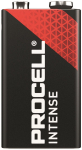Duracell Procell Intense  MN1604 Procell 