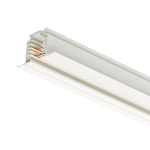        RBS750 5C6 L3000 BK (XTSCF6300-2) 