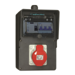 Walther Vollgummi                6440104 