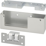 FF Aufbau--------Gehause -------A0135-04 