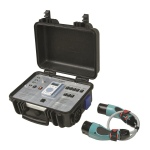 Walther EV-Tester/Simulator    780121024 