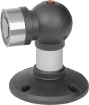 FF Magnet 830 300N       830-3BW1U---F90 