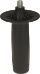 Bosch Handgriff               1602025024 