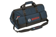 Bosch Handwerkertasche mittel 
